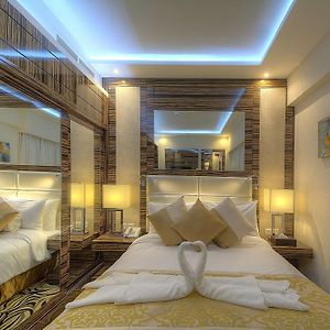 Chambre Standarde