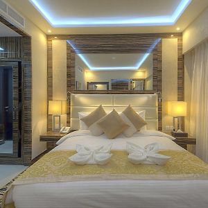 Suite Prestige Lit King-Size